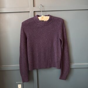 Rag & Bone 100% Cashmere Sweater XXS